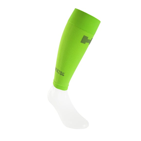 Herzog Pro Tube Herzog Pro Tube
