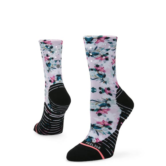 Stance Oxygen Crew Dames Stance Oxygen Crew Dames
