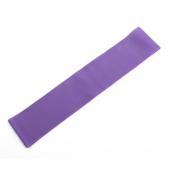UF Equipment Resistance Band - Light UF Equipment Resistance Band - Light