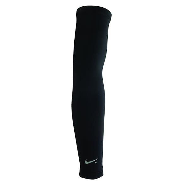 Nike Long Sleeves Nike Long Sleeves