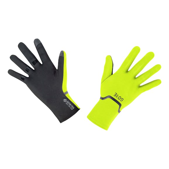 Gore M GORE-TEX Infinium Stretch Gloves
