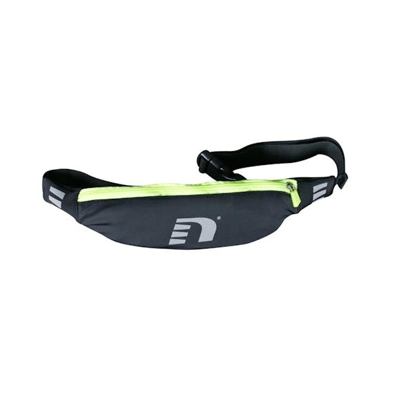 Newline Waistbelt Newline Waistbelt