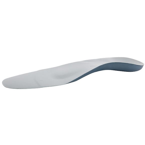 Bauerfeind Ergopad Redux Heel 2 Slim Dames Bauerfeind Ergopad Redux Heel 2 Slim Dames