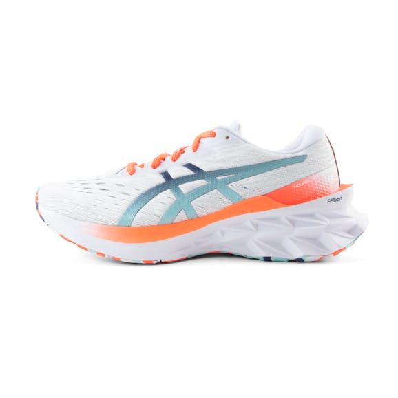 ASICS Novablast 2 Celebration Of Sports Dames ASICS Novablast 2 Celebration Of Sports Dames