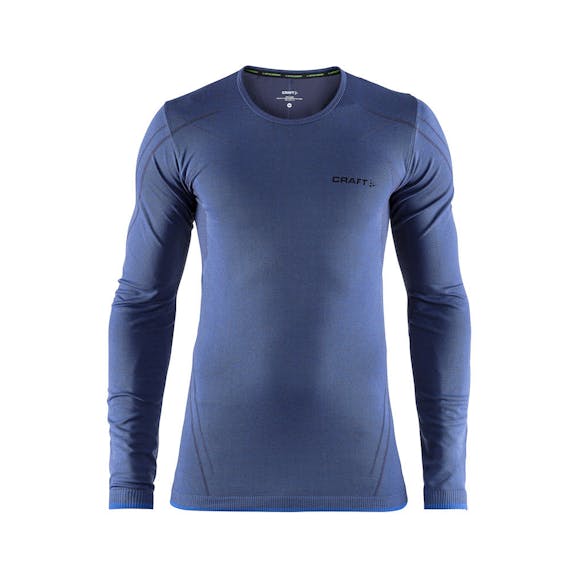 Craft Active Comfort Shirt Heren Craft Active Comfort Shirt Heren