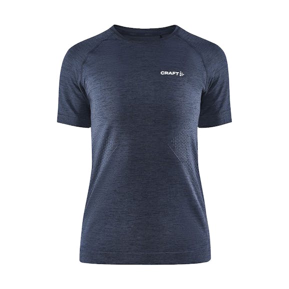 Craft Core Dry Active Comfort T-shirt Dames Craft Core Dry Active Comfort T-shirt Dames