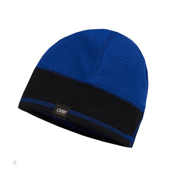 Ciele PolarTec Beanie FST Indigo Ciele PolarTec Beanie FST Indigo