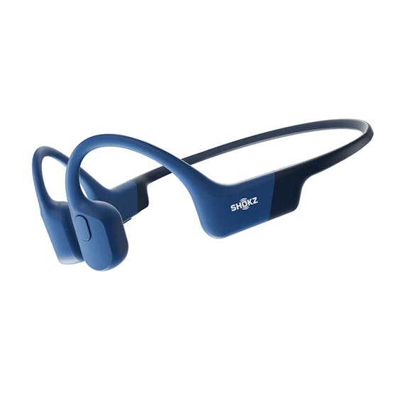 Shokz OpenRun Mini Unisex Shokz OpenRun Mini Unisex