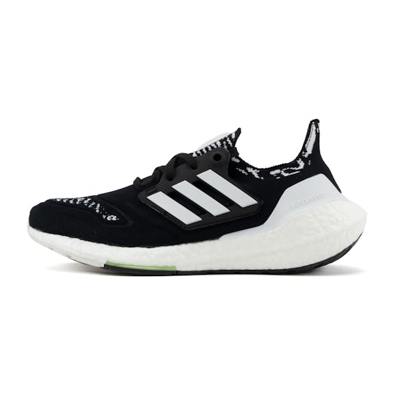 adidas Ultraboost 22 Dames adidas Ultraboost 22 Dames