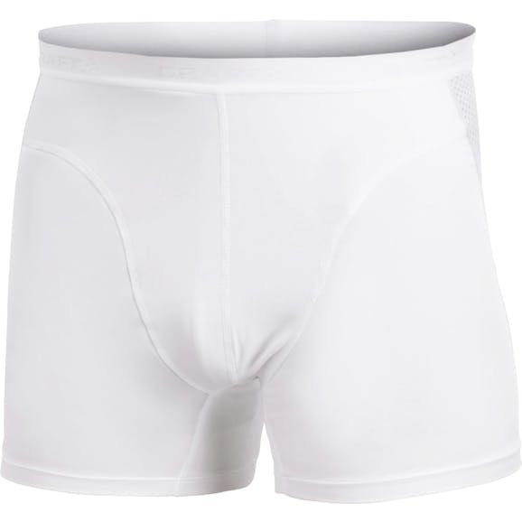 Craft Stay Cool Boxer Heren