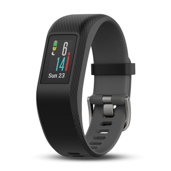 Garmin Vivosport Large Garmin Vivosport Large