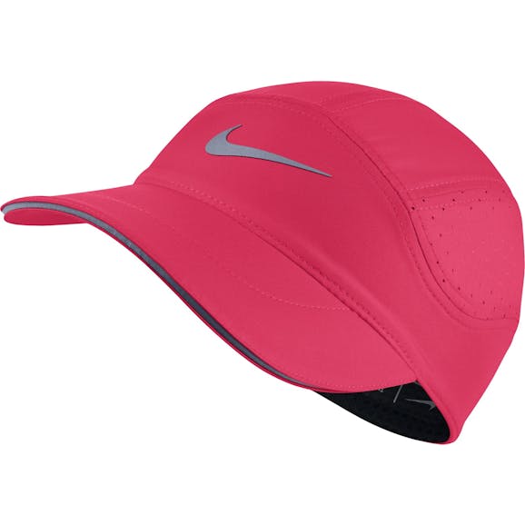 Nike Aerobill Cap Dames Nike Aerobill Cap Dames