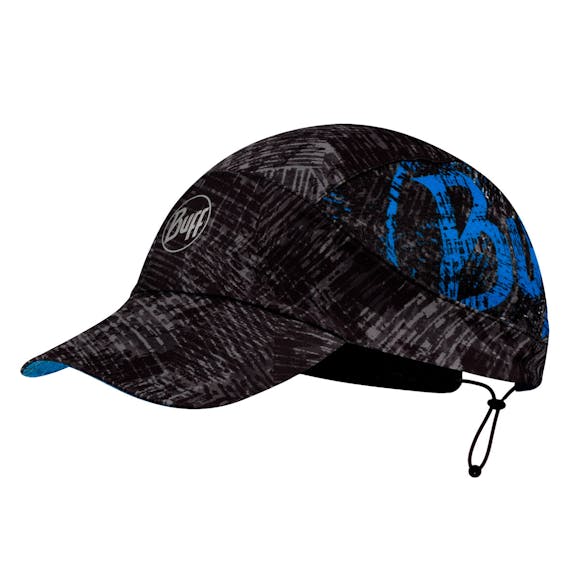 Buff Pack Run Cap Buff Pack Run Cap
