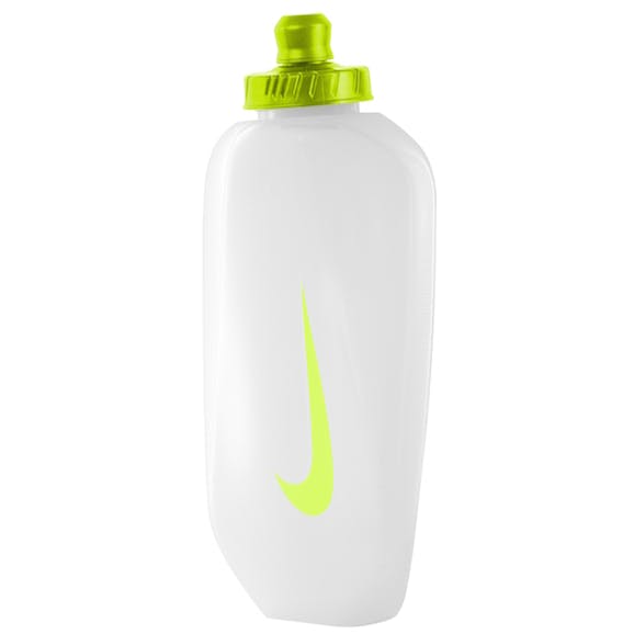 Nike Large Flask 600ml