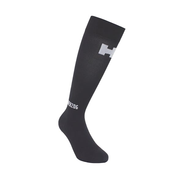 Herzog Pro Sock Herzog Pro Sock