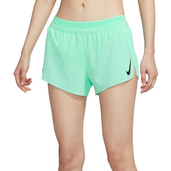 Nike Aeroswift Short Dames Nike Aeroswift Short Dames