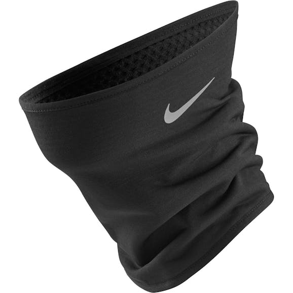 Nike Therma Sphere Neck Warmer Nike Therma Sphere Neck Warmer