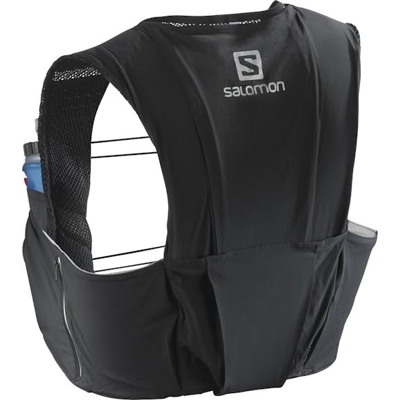 Salomon Bag S/Lab Sense Ultra 8 Set