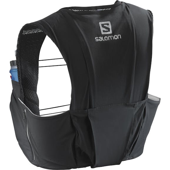 Salomon Bag S/Lab Sense Ultra 8 Set Salomon Bag S/Lab Sense Ultra 8 Set