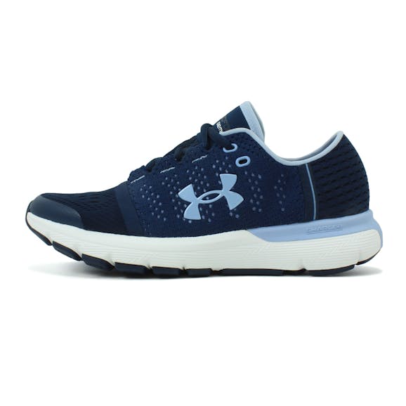 Under Armour Speedform Gemini 3 Vent Dames Under Armour Speedform Gemini 3 Vent Dames