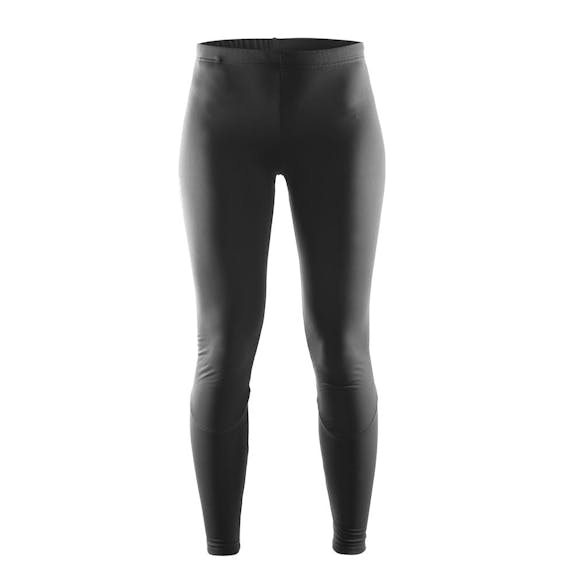 Craft Delight Winter Tight Dames Craft Delight Winter Tight Dames