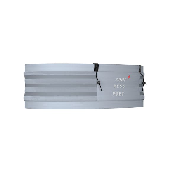 Compressport Free Belt Pro Compressport Free Belt Pro