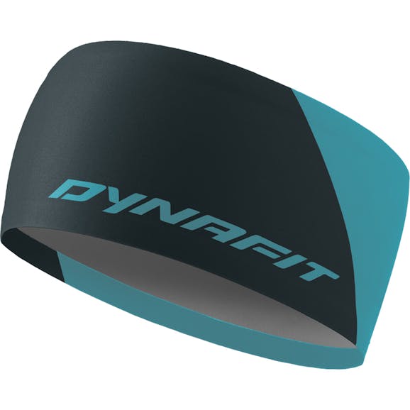 Dynafit Performance 2 Dry Headband Unisex Dynafit Performance 2 Dry Headband Unisex