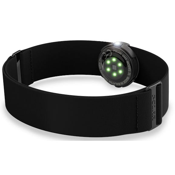 Polar OH1 Polar OH1