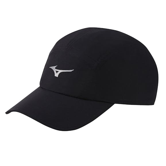 Mizuno DryLite Cap Unisex Mizuno DryLite Cap Unisex