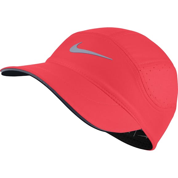 Nike Aerobill Cap Dames