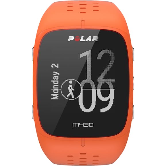 Polar M430 Polar M430