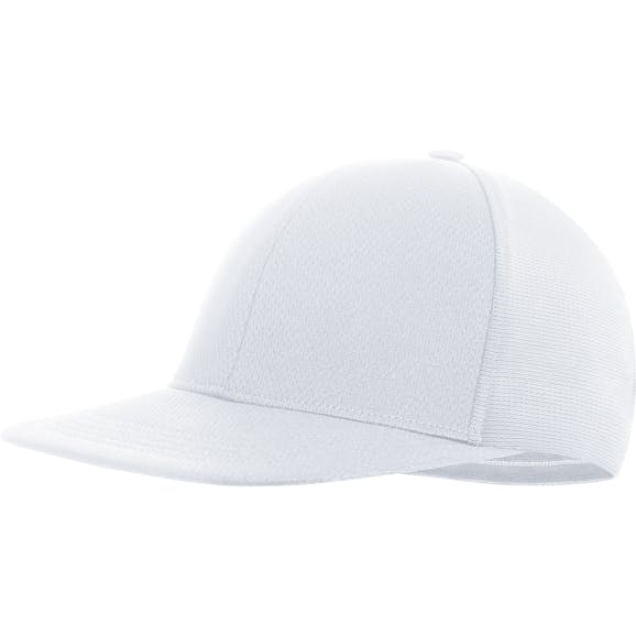 Gore Essential Cap Gore Essential Cap