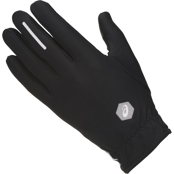 ASICS Lite-Show Gloves Unisex ASICS Lite-Show Gloves Unisex
