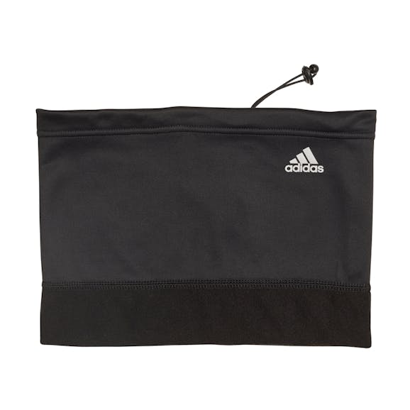 adidas Climawarm Neckwarmer adidas Climawarm Neckwarmer