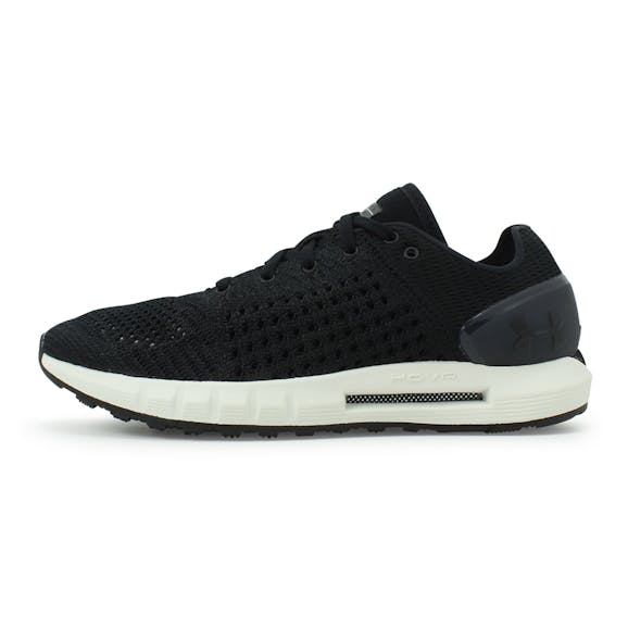 Under Armour Hovr Sonic Dames Under Armour Hovr Sonic Dames