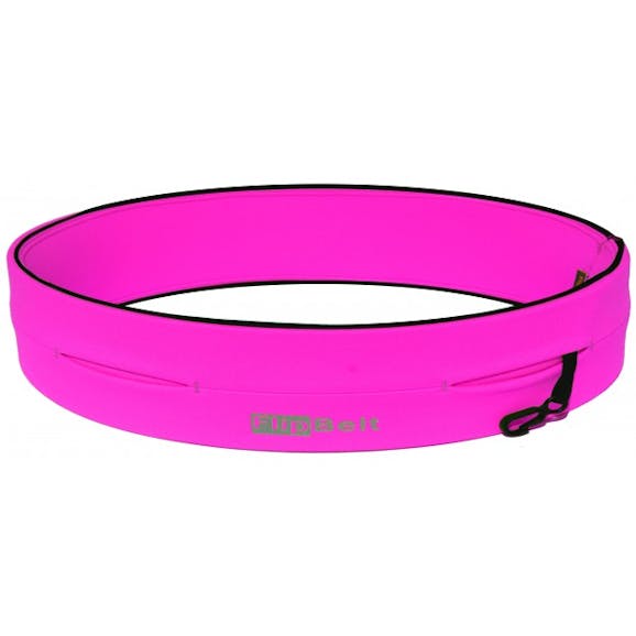 FlipBelt Heupband FlipBelt Heupband