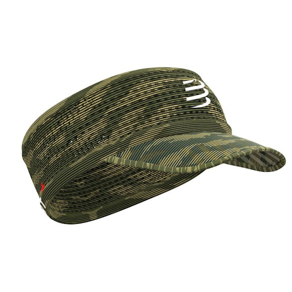 Compressport Spiderweb Headband On/Off Compressport Spiderweb Headband On/Off