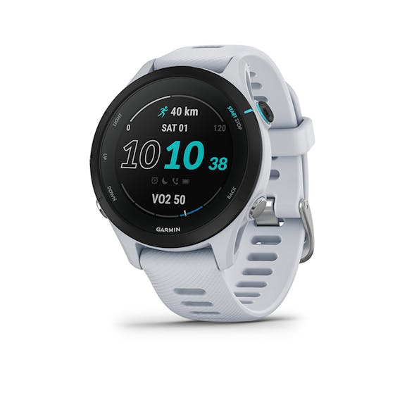 Garmin Forerunner 255S Music Unisex Garmin Forerunner 255S Music Unisex