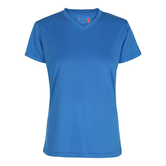 Newline Base Cool T-shirt Dames Newline Base Cool T-shirt Dames