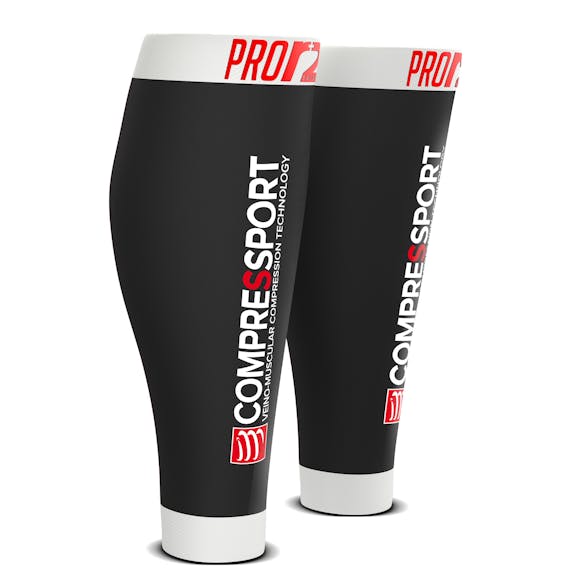 Compressport ProRacing Calf R2 Swiss Compressport ProRacing Calf R2 Swiss
