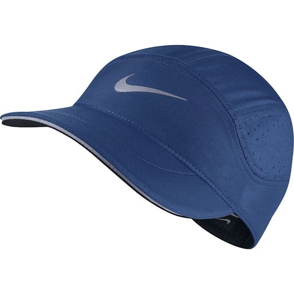 Nike Aerobill Cap TW Elite