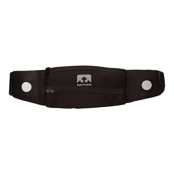 Nathan 5K Pak Belt Nathan 5K Pak Belt