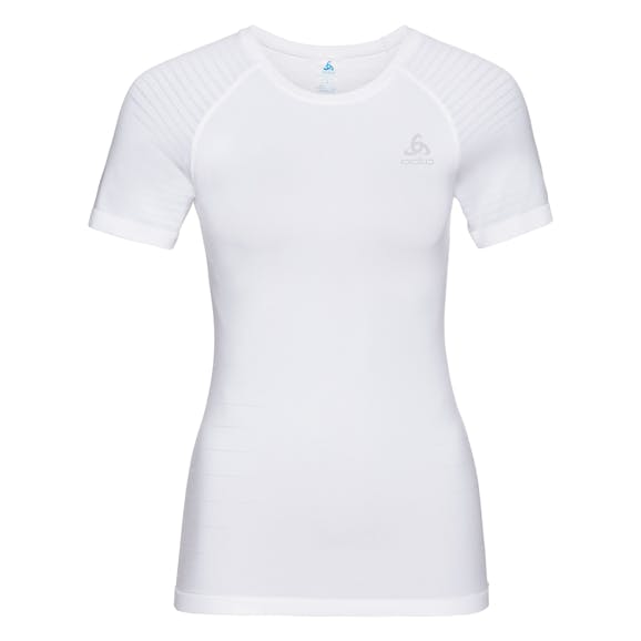 Odlo Performance Light T-shirt Dames Odlo Performance Light T-shirt Dames
