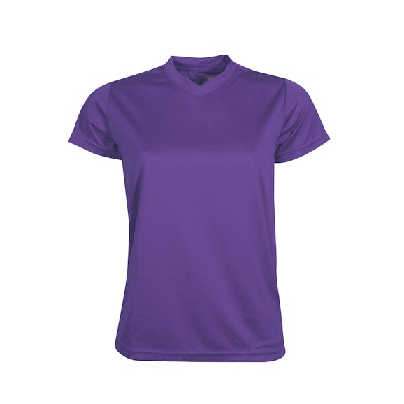Newline Base Cool T-Shirt Dames Newline Base Cool T-Shirt Dames