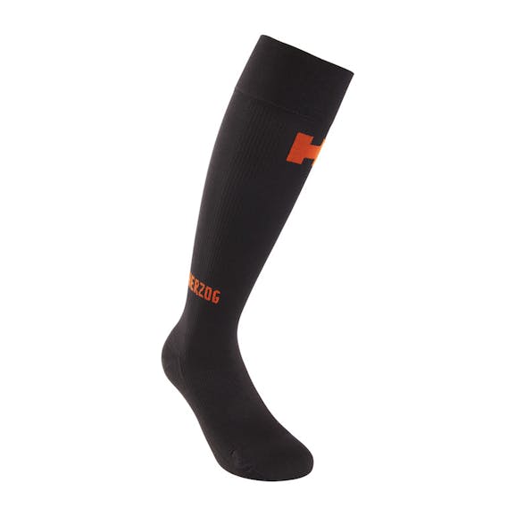 Herzog Pro Sock Herzog Pro Sock