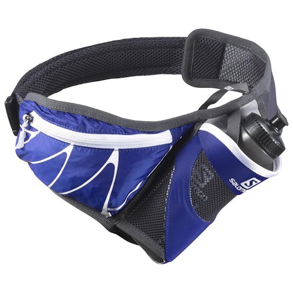 Salomon Sensibelt Heren Salomon Sensibelt Heren