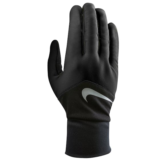Nike Dri-Fit Tempo Run Handschoenen Heren Nike Dri-Fit Tempo Run Handschoenen Heren
