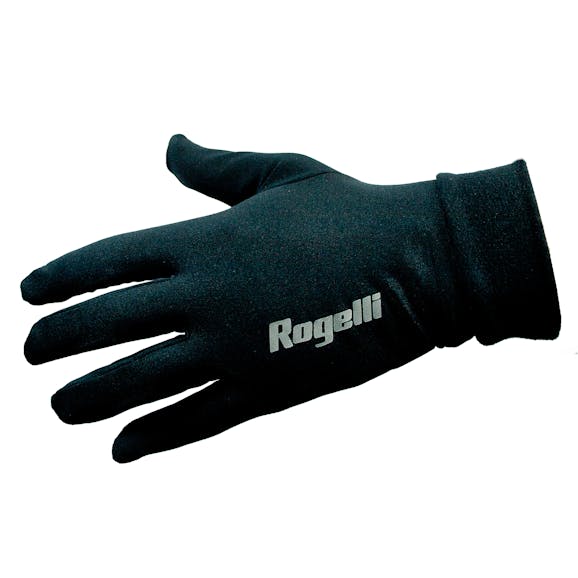 Rogelli Oakland Handschoenen Unisex Rogelli Oakland Handschoenen Unisex