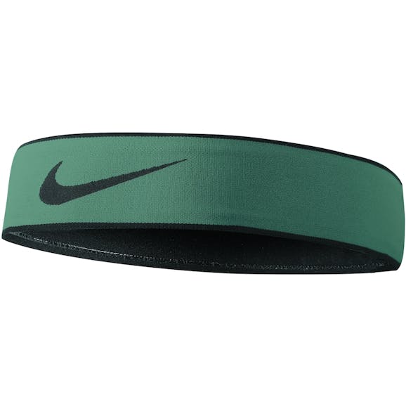 Nike Pro Swoosh Headband 2.0 Nike Pro Swoosh Headband 2.0