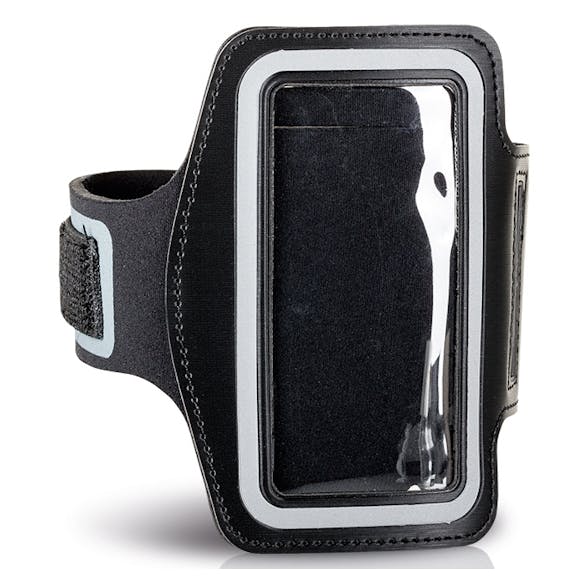 Run and Move Pocket IP6 Run and Move Pocket IP6
